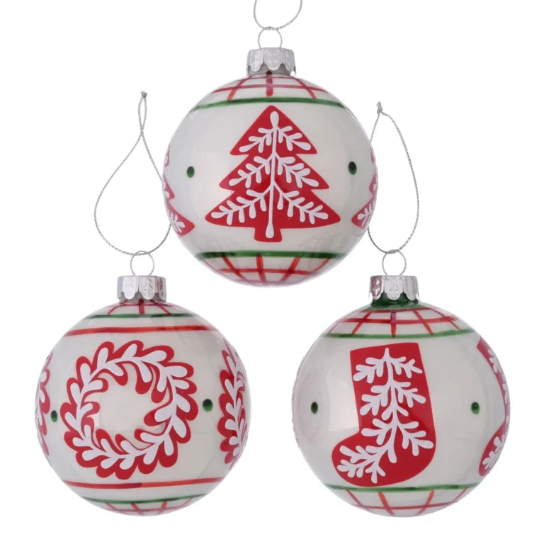 2062354-Freisteller-Hauptbild