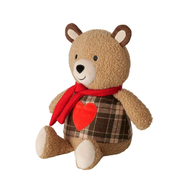 2063008-Freisteller-Hauptbild