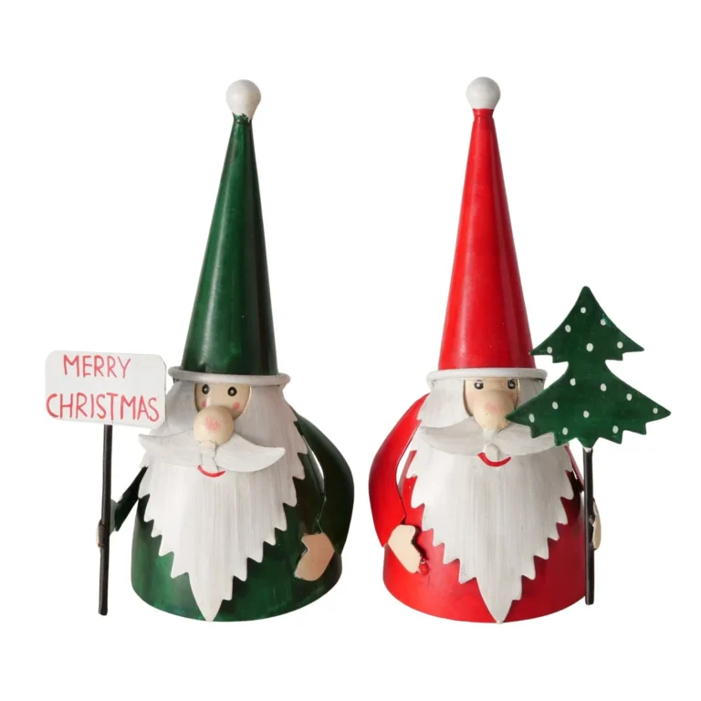 2067100-Freisteller-Hauptbild