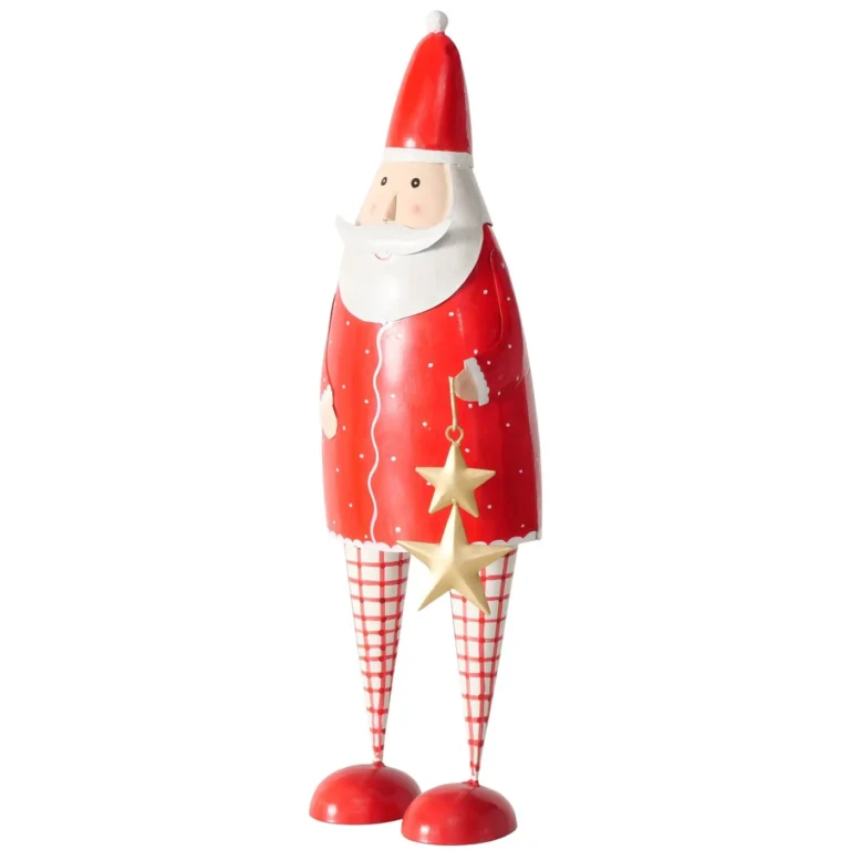 2067107-Freisteller-Hauptbild