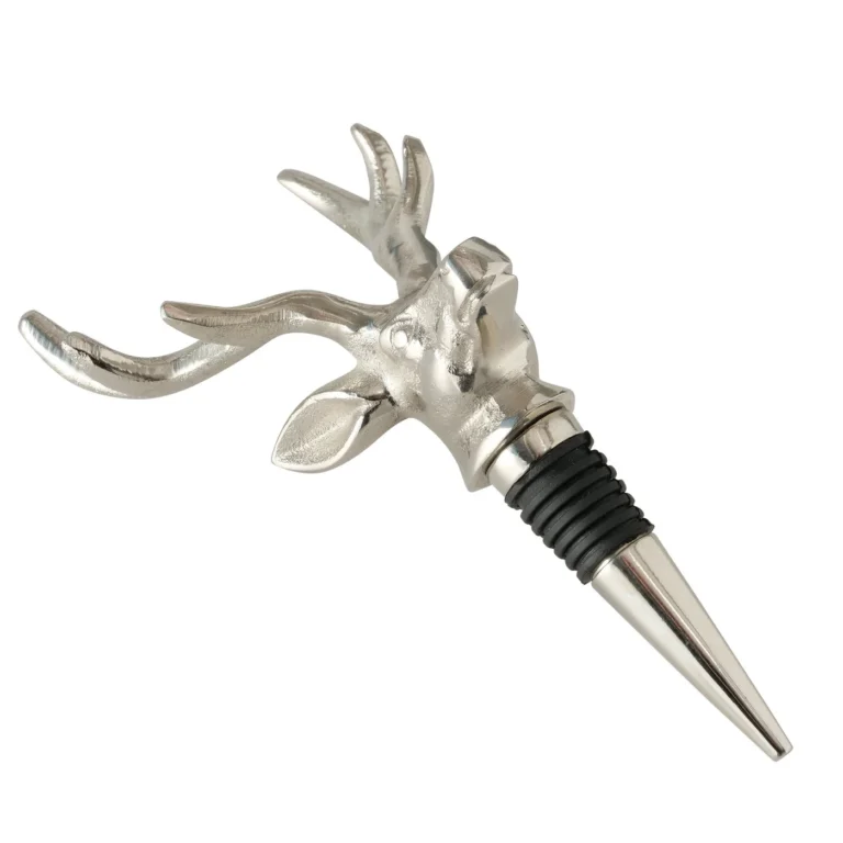 2398100-Freisteller-Hauptbild