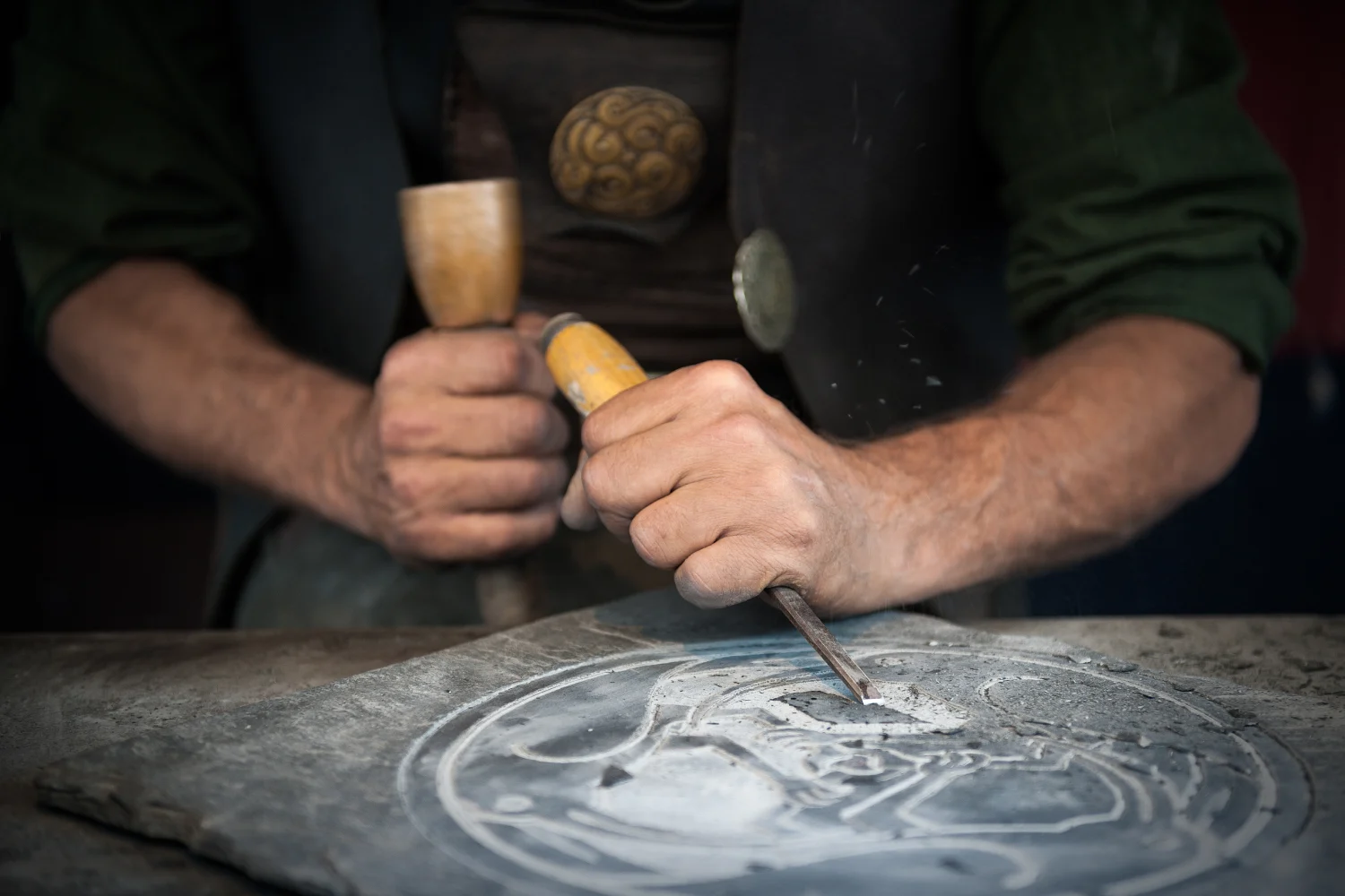 AdobeStock_91776894 (1)